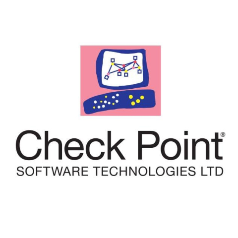Check-point