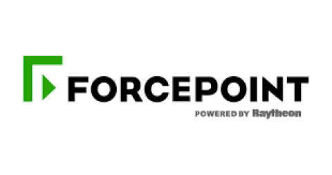 ForcePoint