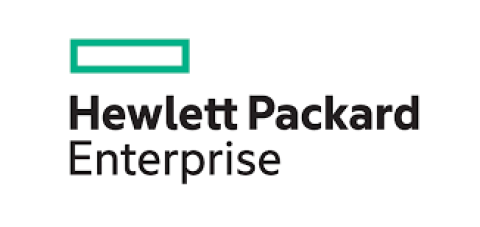 HPE