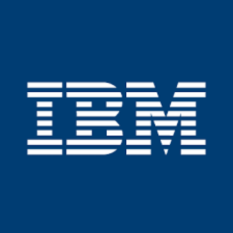 IBM