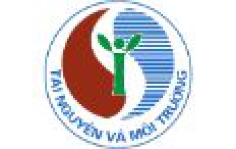 logo_tnmt
