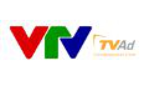 logo_vtv