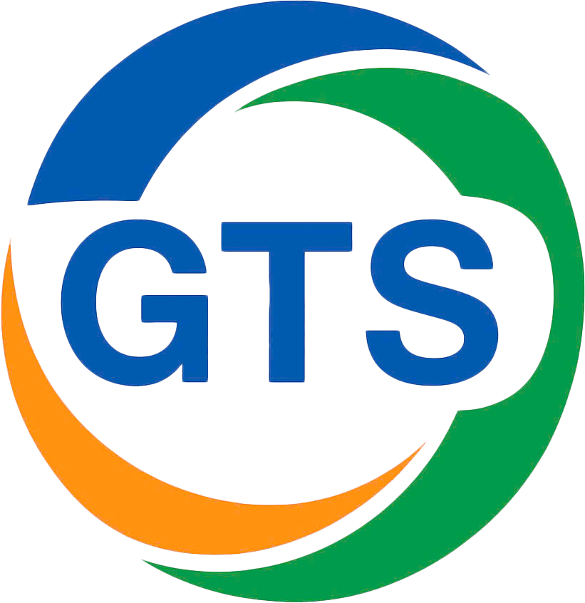 Công ty Cổ phần Tích hợp Hệ thống Thông tin Toàn Cầu GB