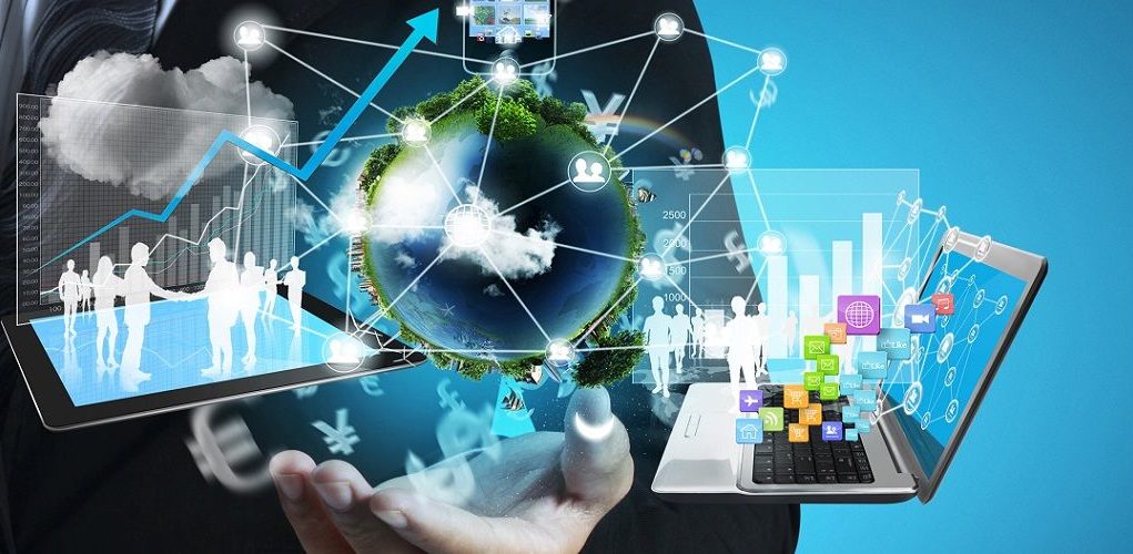 Quản lý các dự án đầu tư công trình CNTT